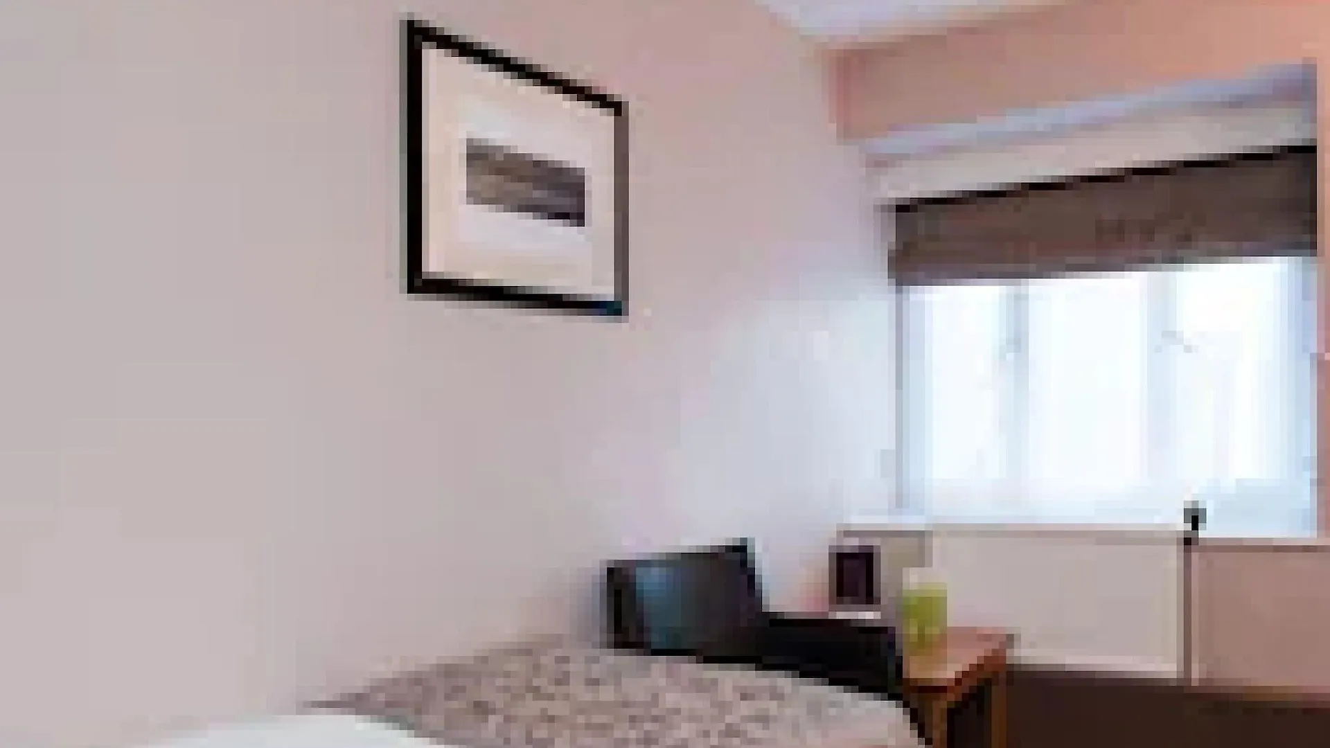 Durley Dean Otel Bournemouth Birleşik Krallık