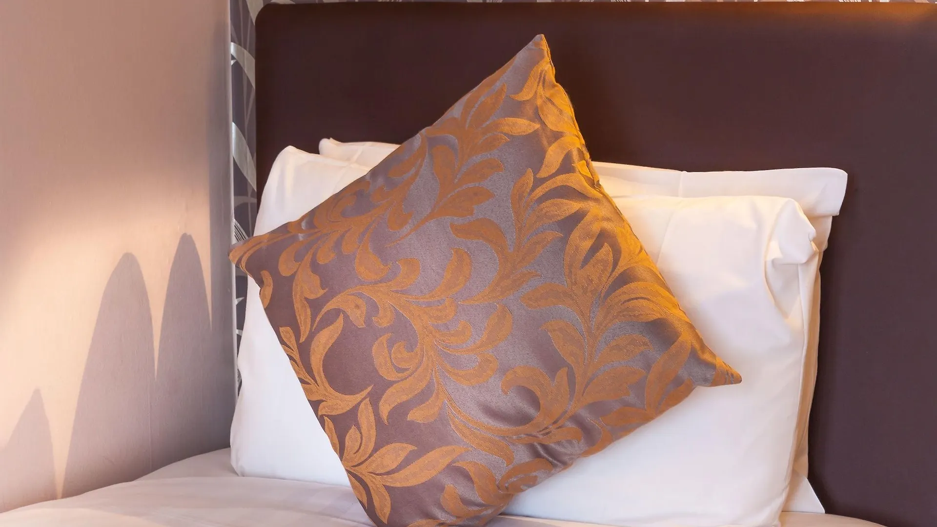 Durley Dean Hotel Bournemouth