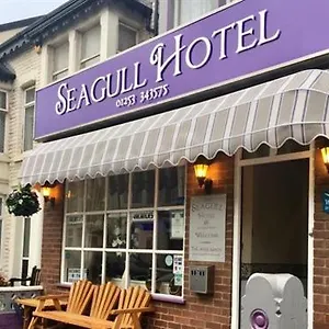 Seagull Bed & Breakfast