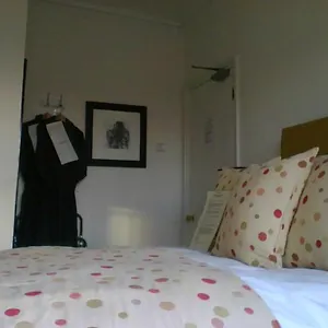 South 3* Bridlington